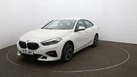 2020-bmw-2-series-small-37