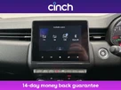 2021-renault-clio-10-tce-iconic-edition-small-30