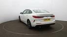 2020-bmw-2-series-small-61