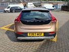 2013-volvo-v40-16td-d2-cross-country-lux-powershift-small-13