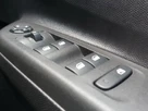 2021-vauxhall-corsa-12-turbo-sri-edition-100ps-small-17