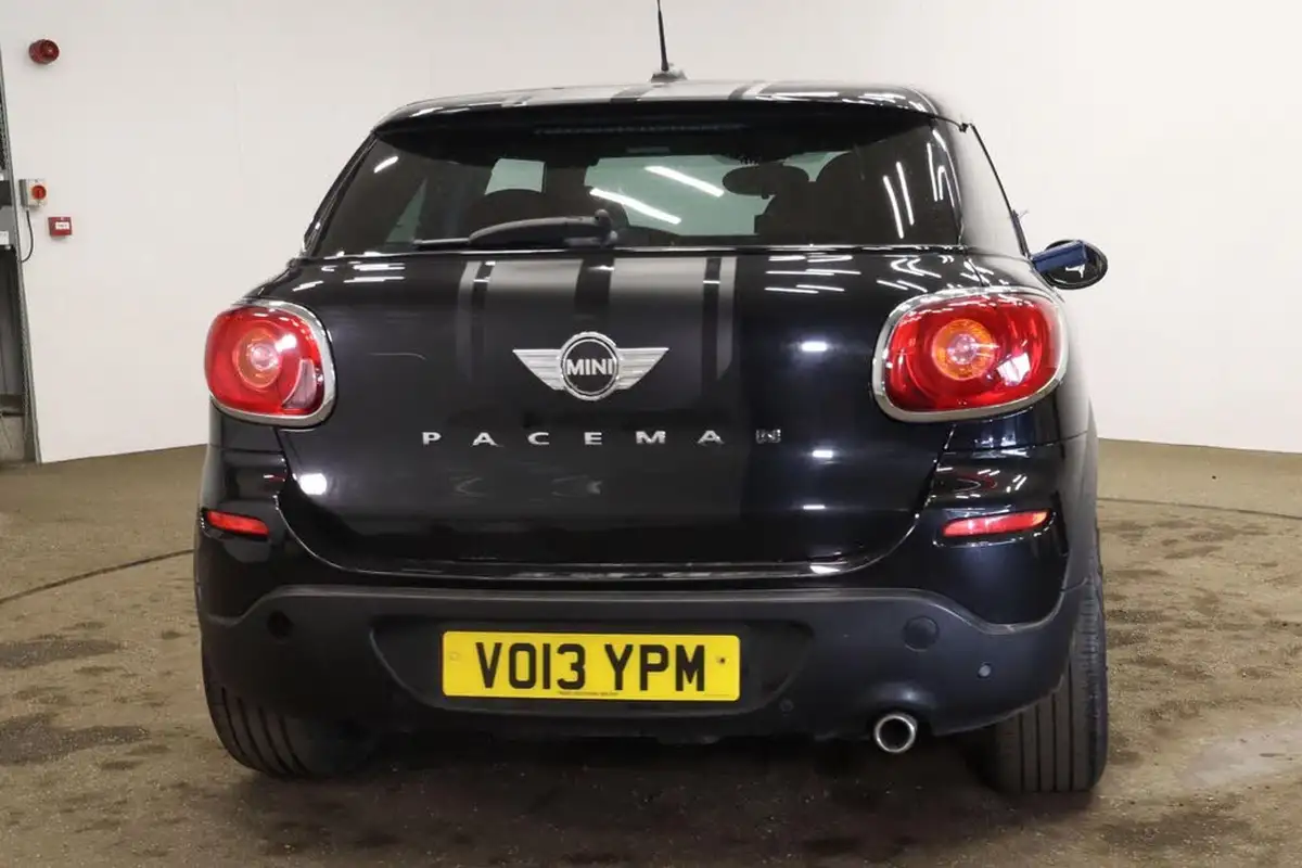 2013-mini-paceman-16td-cooper-d-4x4-all4-big-4