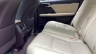 2017-lexus-rx-450h-35-luxury-p-navi-small-36