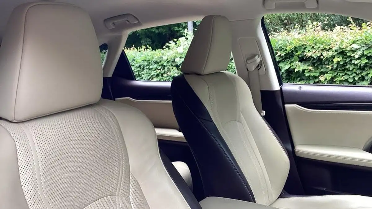 2017-lexus-rx-450h-35-luxury-p-navi-big-25