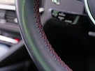 2022-porsche-cayenne-30-v6-e-hybrid-platinum-edition-462ps-station-wagon-small-40