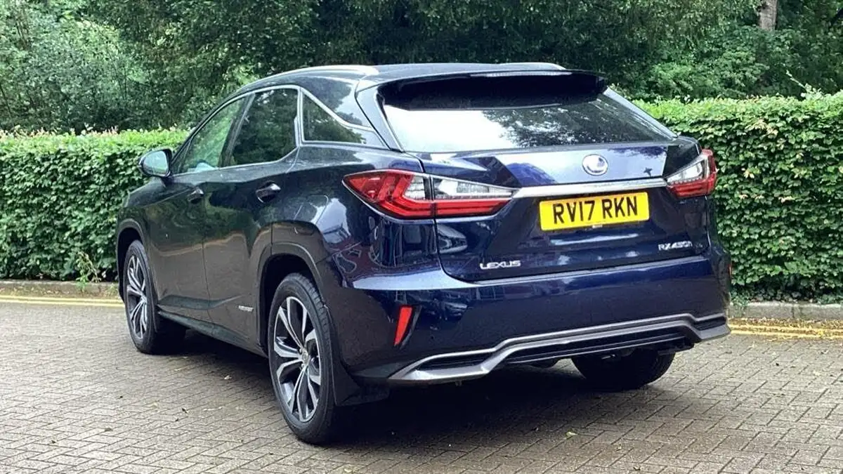 2017-lexus-rx-450h-35-luxury-p-navi-big-1