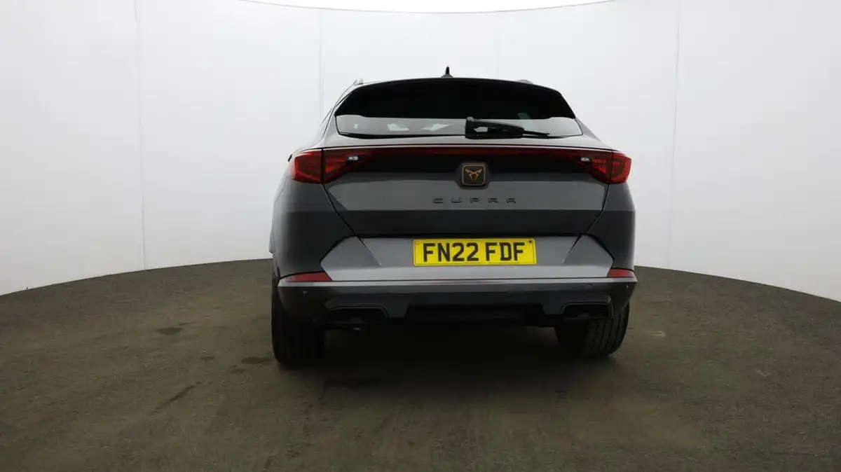 2022-cupra-formentor-15-tsi-v2-dsg-big-62