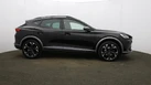 2022-cupra-formentor-15-tsi-v2-dsg-small-49