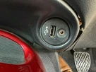 2015-nissan-juke-12-tekna-small-25