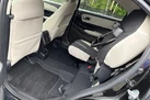 2022-honda-hr-v-15-i-mmd-advance-style-small-35