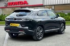 2022-honda-hr-v-15-i-mmd-advance-style-small-7