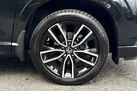 2022-honda-hr-v-15-i-mmd-advance-style-small-11
