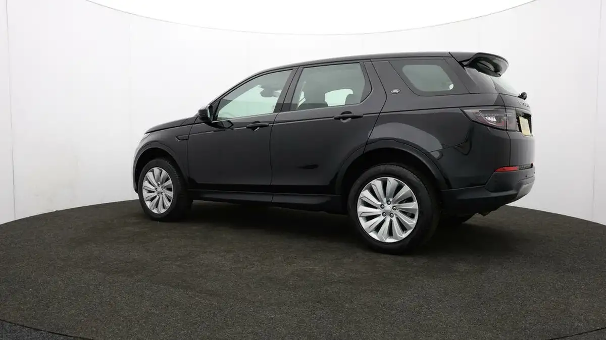 2020-land-rover-discovery-sport-20-d180-se-big-76