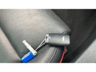 2019-kia-sportage-20crdi-gt-line-s-small-21