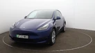 2022-tesla-model-y-e-long-range-small-38
