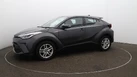 2021-toyota-c-hr-18-vvt-i-icon-small-67