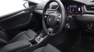 2023-skoda-superb-20-tsi-se-l-estate-small-3