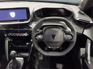 2025-peugeot-2008-suv-12-puretech-allure-130ps-small-6