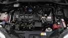 2021-toyota-c-hr-18-vvt-i-icon-small-19