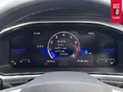 2023-volkswagen-t-roc-10-tsi-life-small-12