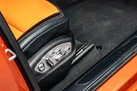 2023-porsche-macan-20-small-38