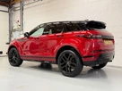 2020-land-rover-range-rover-evoque-20-d180-r-dynamic-hse-small-5
