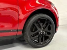 2020-land-rover-range-rover-evoque-20-d180-r-dynamic-hse-small-29