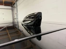 2020-land-rover-range-rover-evoque-20-d180-r-dynamic-hse-small-33
