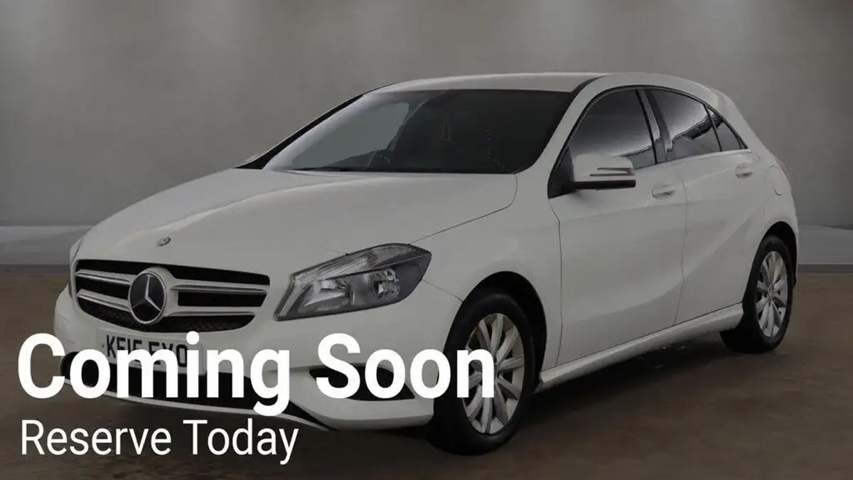 2015-mercedes-benz-a-class-15-cdi-a180-se-109bhp-e6-big-3