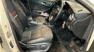 2015-mercedes-benz-a-class-15-cdi-a180-se-109bhp-e6-small-14
