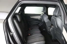 2022-peugeot-5008-suv-12-puretech-gt-eat8-small-12