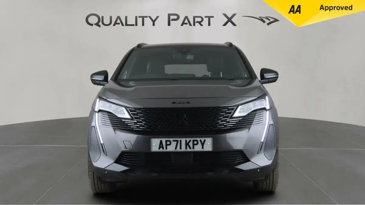 2022-peugeot-5008-suv-12-puretech-gt-eat8-big-1