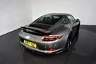 2018-porsche-911-30-carrera-gts-coupe-pdk-small-7
