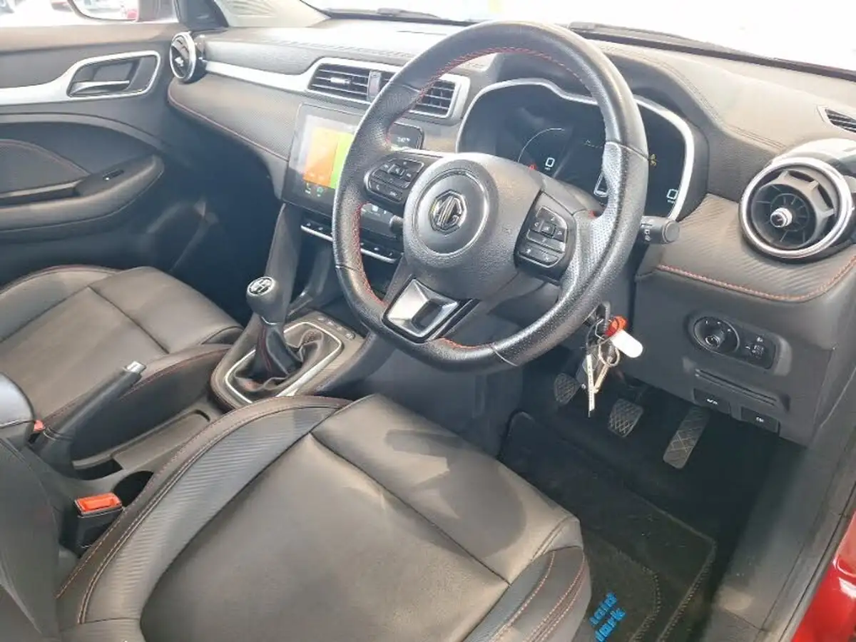 2022-mg-zs-suv-15-vti-tech-exclusive-big-9