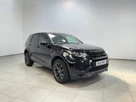 2019-land-rover-discovery-sport-20td4-landmark-small-0
