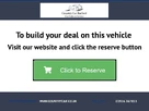 2017-jaguar-xj-series-30td-xj-portfolio-lwb-small-8