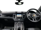 2014-porsche-macan-30td-s-small-7
