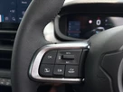 2024-jeep-avenger-e-summit-small-18