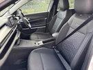 2024-jeep-avenger-e-summit-small-42