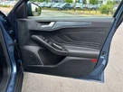2022-ford-focus-small-34