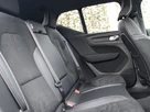 2021-volvo-xc40-15-t5-r-design-262bhp-small-9