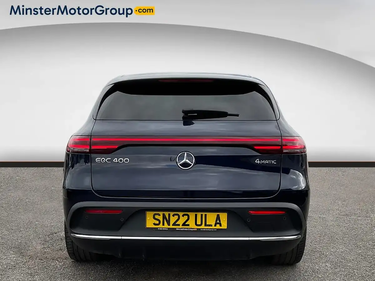 2022-mercedes-benz-eqc-e-eqc-400-amg-line-premium-plus-big-2