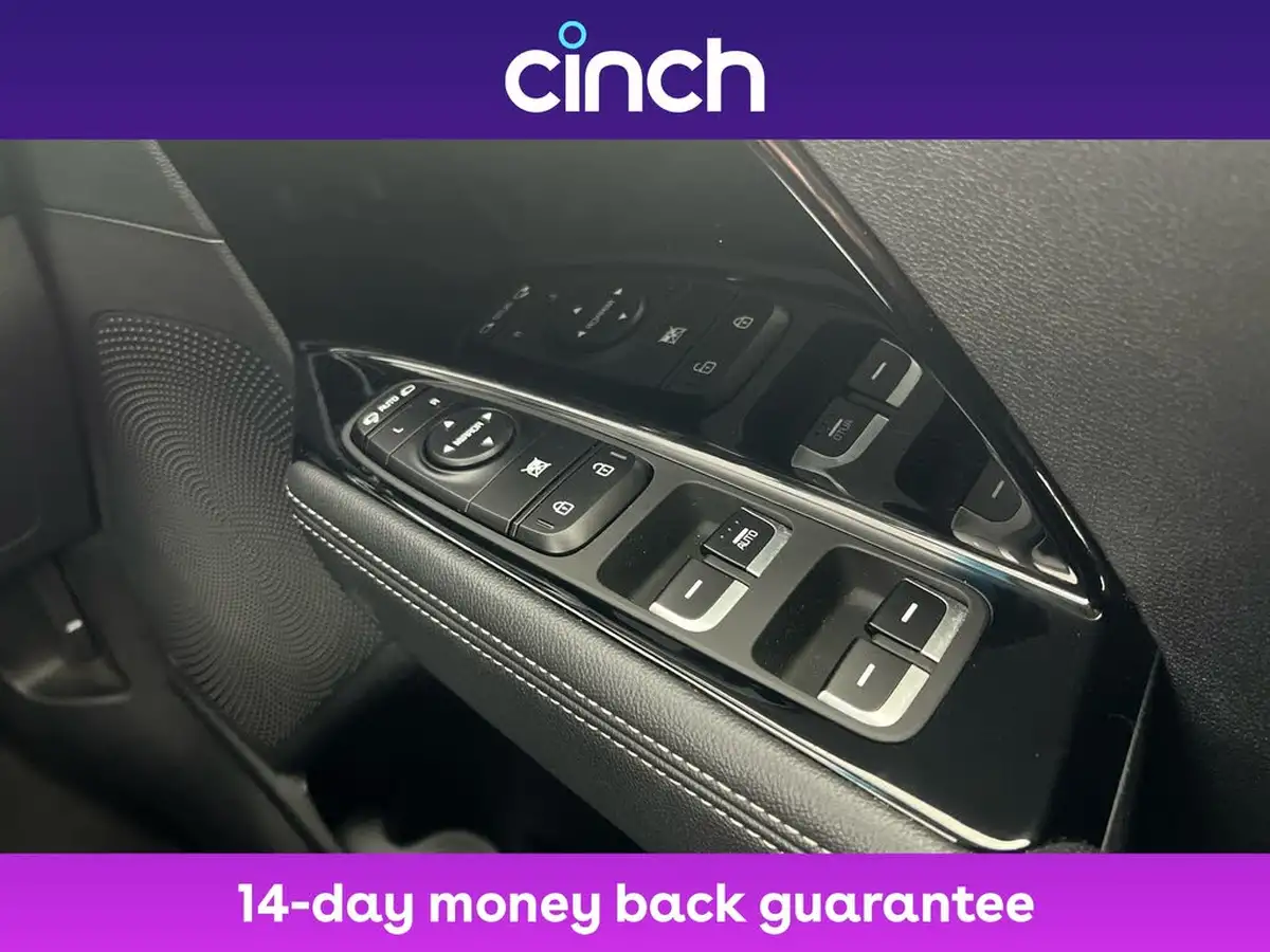 2021-kia-niro-16-gdi-2-big-35