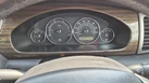 2009-jaguar-x-type-22td-se-dpf-saloon-4d-auto-small-11