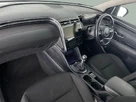 2021-hyundai-tucson-16-t-gdi-premium-150ps-1598cc-small-3