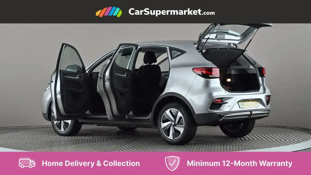 2023-mg-zs-suv-e-se-ev-176ps-big-9
