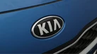 2021-kia-sportage-16crdi-3-48v-small-24