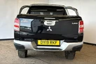 2019-mitsubishi-l200-24di-d-barbarian-eu6-small-5