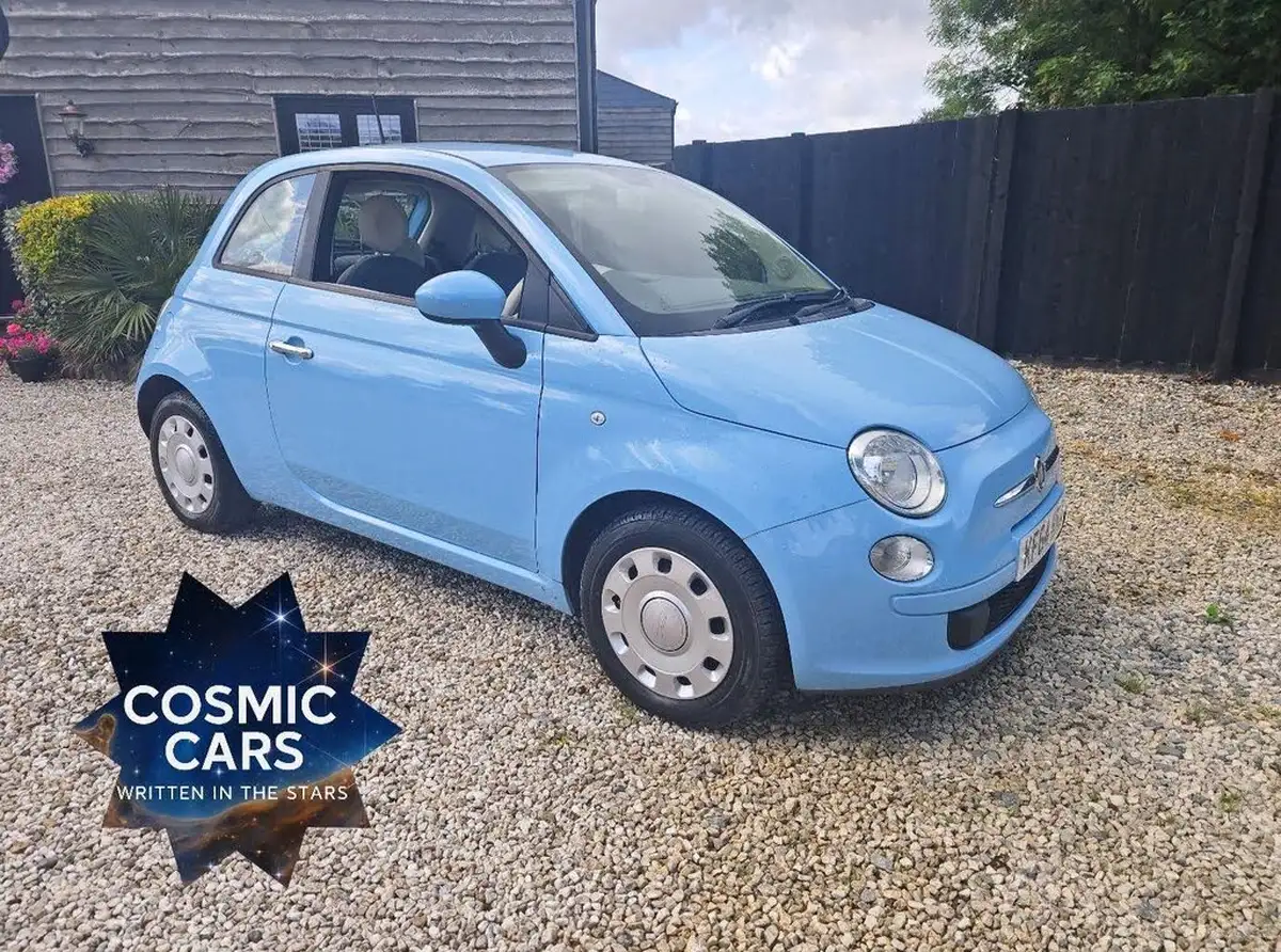 2015-fiat-500-big-3