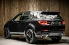 2020-land-rover-discovery-sport-20-d180-r-dynamic-hse-small-2